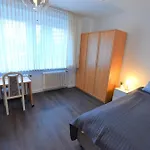 Apartamento Brianja