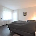 Brianja Apartamento Dahme (Schleswig-Holstein)