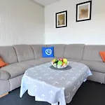 Apartamento Brianja