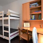 Brianja Apartamento