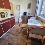 Apartamento Brianja *