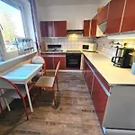 Brianja * Dahme (Schleswig-Holstein)