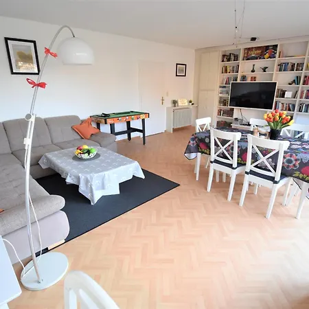 Brianja Dahme (Schleswig-Holstein)