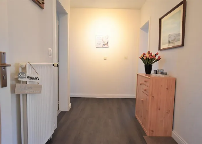 Brianja Dahme (Schleswig-Holstein)