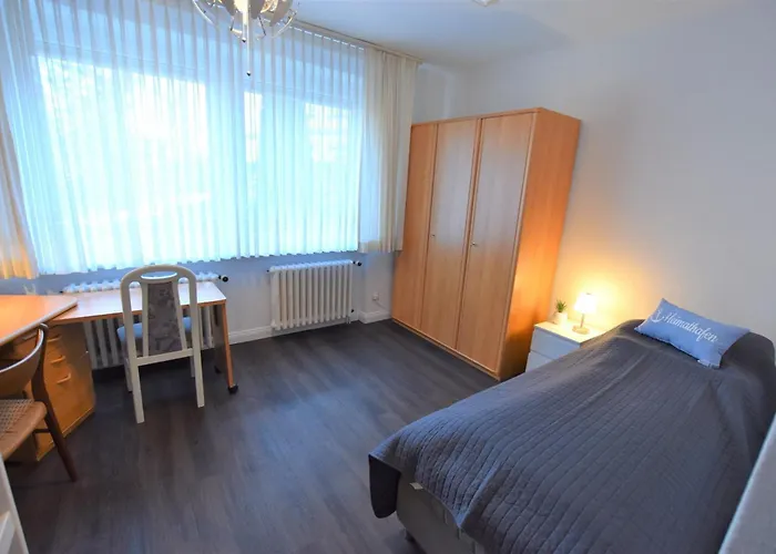 Appartement Brianja