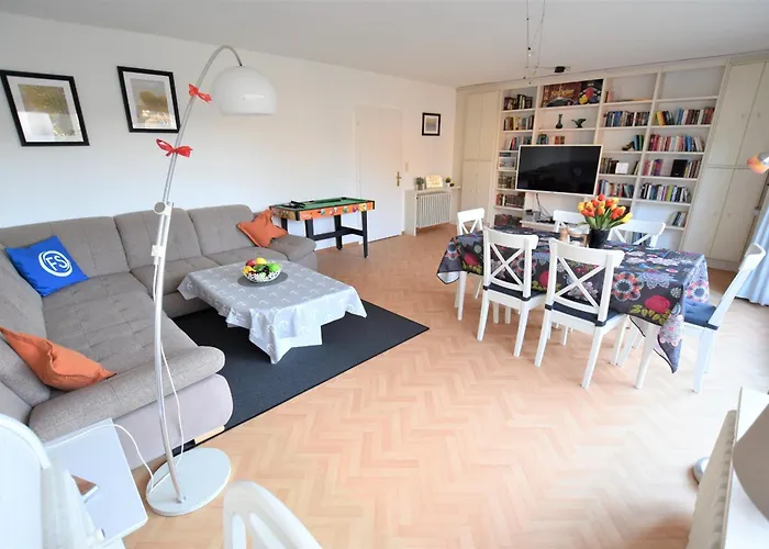 Brianja Dahme (Schleswig-Holstein)